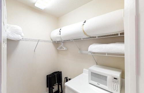 Gulfside Garden De-Light - Foto 17