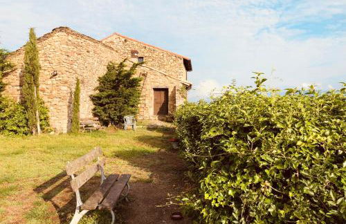 Mountains' View by Holiday World - Foto 22