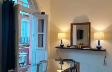 Old town Santa Cruz - Foto 10