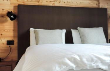 Tilio Chalet - Foto 6