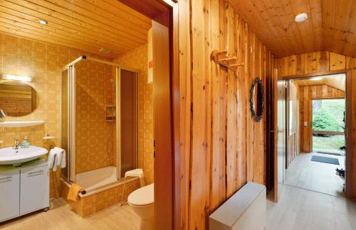 Untermetzgersbauernhof - Foto 34