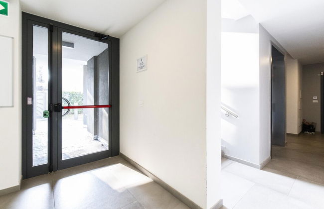 Bertelli 4 in San Lazzaro di Savena - Foto 61