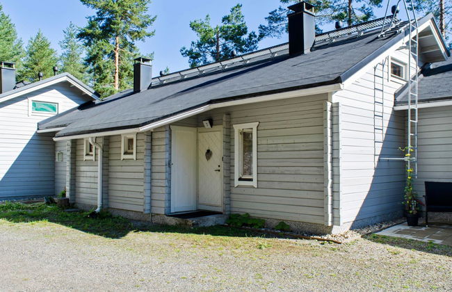 Karjalan heili 7 - Foto 2