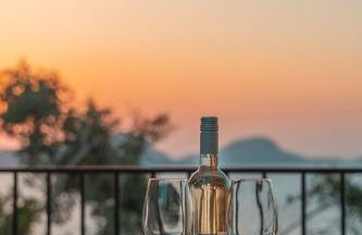 TIS YAYAS apartments - Foto 9