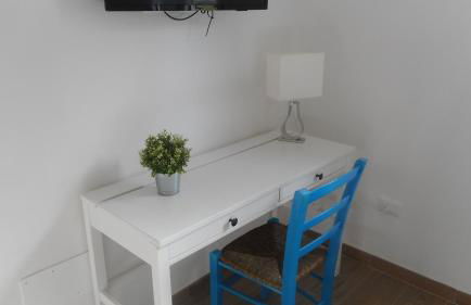 Trinacria Bedda - Photo 24