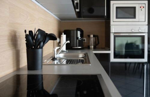 Ferienwohnung Krist - Foto 11