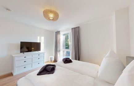 Strandglück - Foto 24