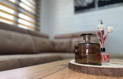 Apartamento Centro Puente Romano - Foto 11