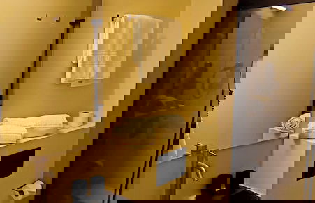 Senator Barcelona Apartments - Foto 69