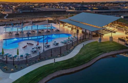 Cottageza at Harvest - Foto 1