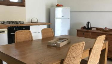 La Maranedda - Foto 5