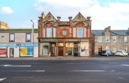 Perfect location for beach and golfing - Photo 59