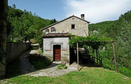 Agriturismo Mulino di Culmolle - Foto 2