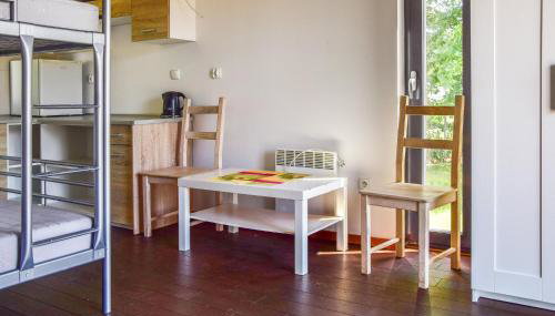 Stunning Home In Nowe Warpno - Foto 4