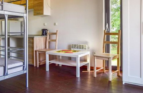 Stunning Home In Nowe Warpno - Foto 4