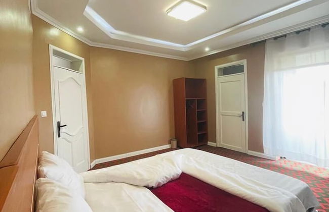 Emalu Residence - Foto 9