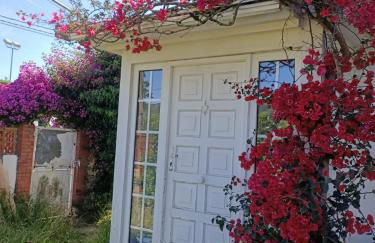 Chalet independiente zona Coruxo - Foto 31