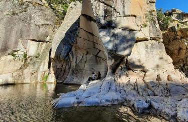 Casa vacanze Bau Mela - Foto 11