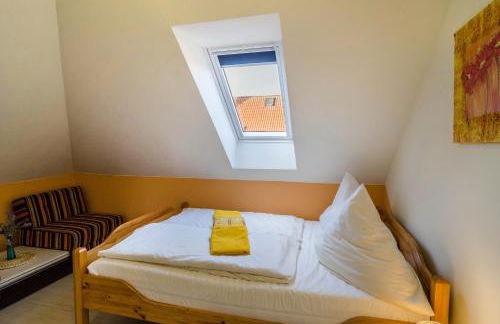 Landflair am See - Foto 13