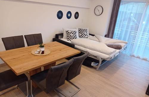 Armea Appart - Foto 20