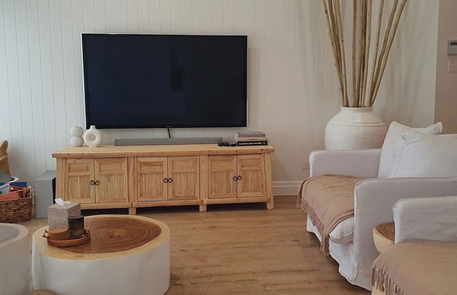 The Noosa Apartments - Foto 68