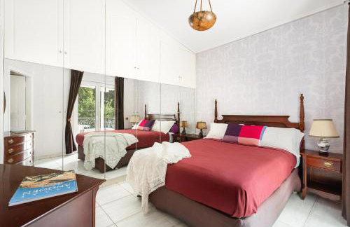 Villa Maya - Foto 27