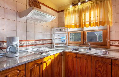 Casa Victor - Apartment Antonio - Foto 9