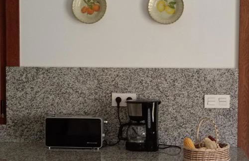 O MIRADOR da RÍA - Foto 41