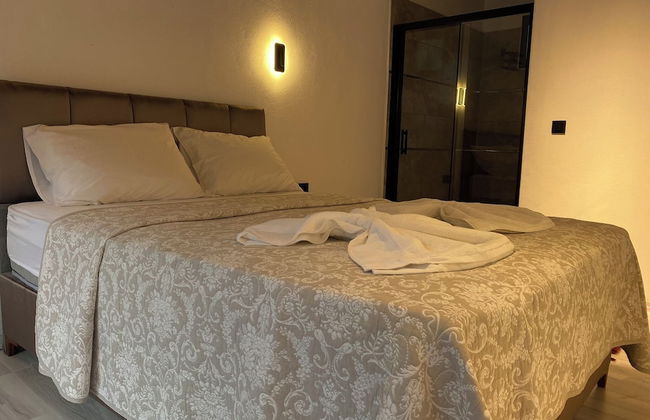 Zirkon Vadi Village Hotel - Foto 2