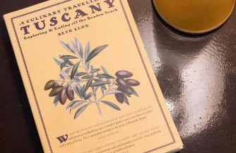 Locanda Fontelupa - Foto 114