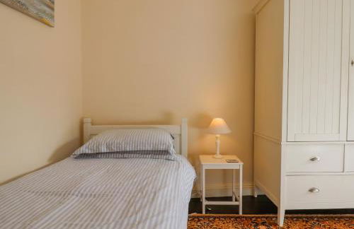 Bodkin Cottage - Photo 19