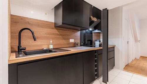 Magnifique 2ch 70m2 15 minutes de Paris Parking - Foto 3