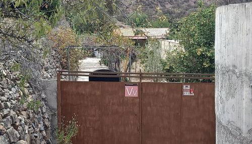 Casa Rural La Hoyita de Tunte - Foto 3