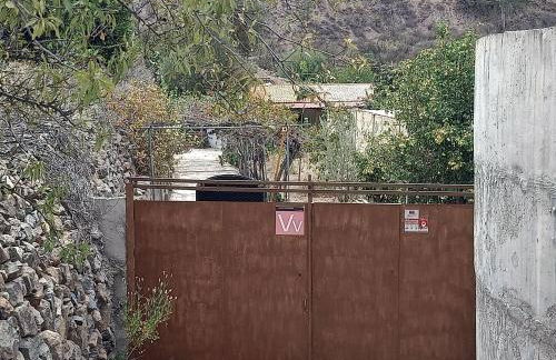 Casa Rural La Hoyita de Tunte - Foto 3