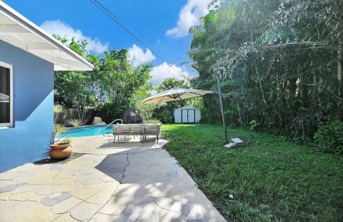 The Perfect South Florida Experience - Foto 20