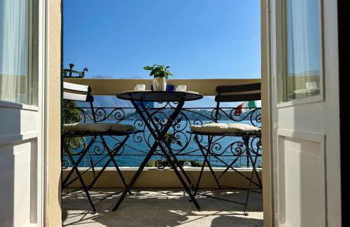 BELLE ILE LAKE VIEW SUITE - Foto 12