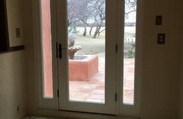 Gallo Libre Ranch House in Arivaca, AZ - Foto 14