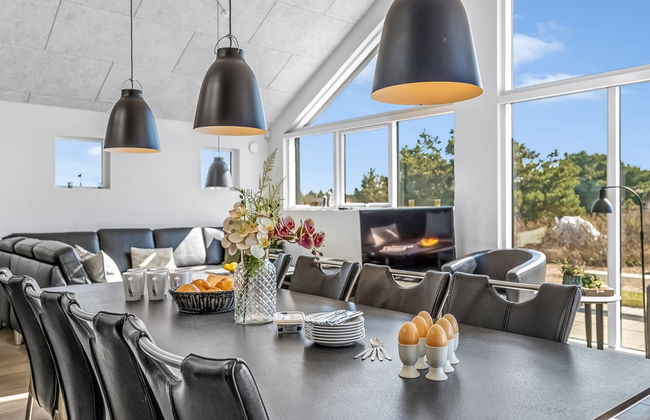 "Swante" - from the sea - Foto 33