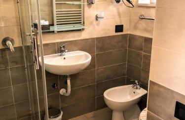 Residence Cuore - Photo 17