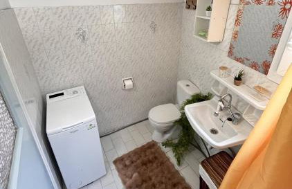 Iliodromi - The Sun Path Retreat - Photo 38