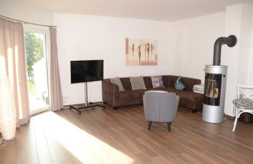 Villa Allegria - Foto 9