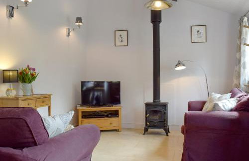 The Old Stables - Foto 1