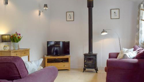 The Old Stables - Foto 1