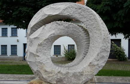 Silvia Busche - Photo 10