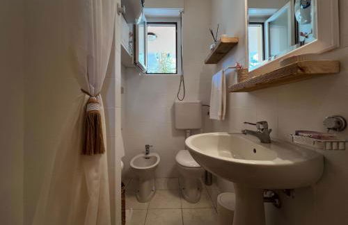 Chilling 32 - Foto 14