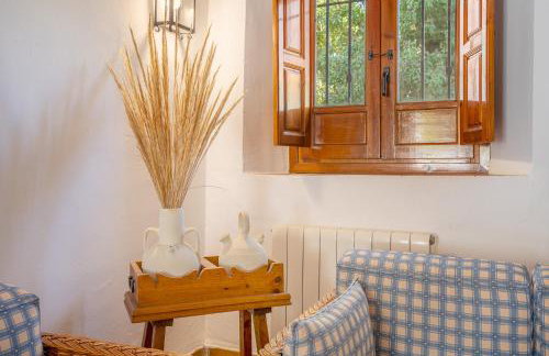 Casa Rural La Roca - Foto 6