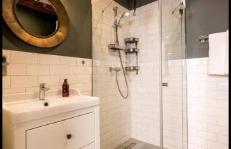 Hankówka Mazury - Foto 31