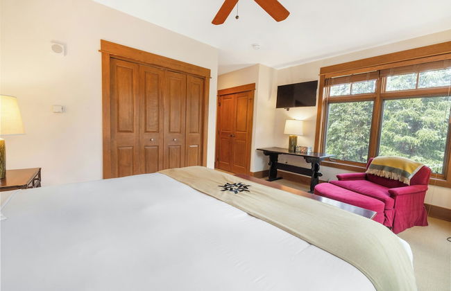 Timbers & Lone Eagle by Vail Resorts - Foto 50