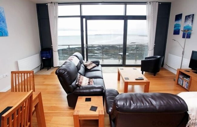 Westward HO Horizon View 30 2 Bedrooms - Foto 14