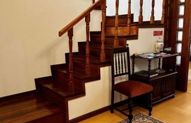 Central Home - Foto 13